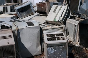 AC-recycling-yard