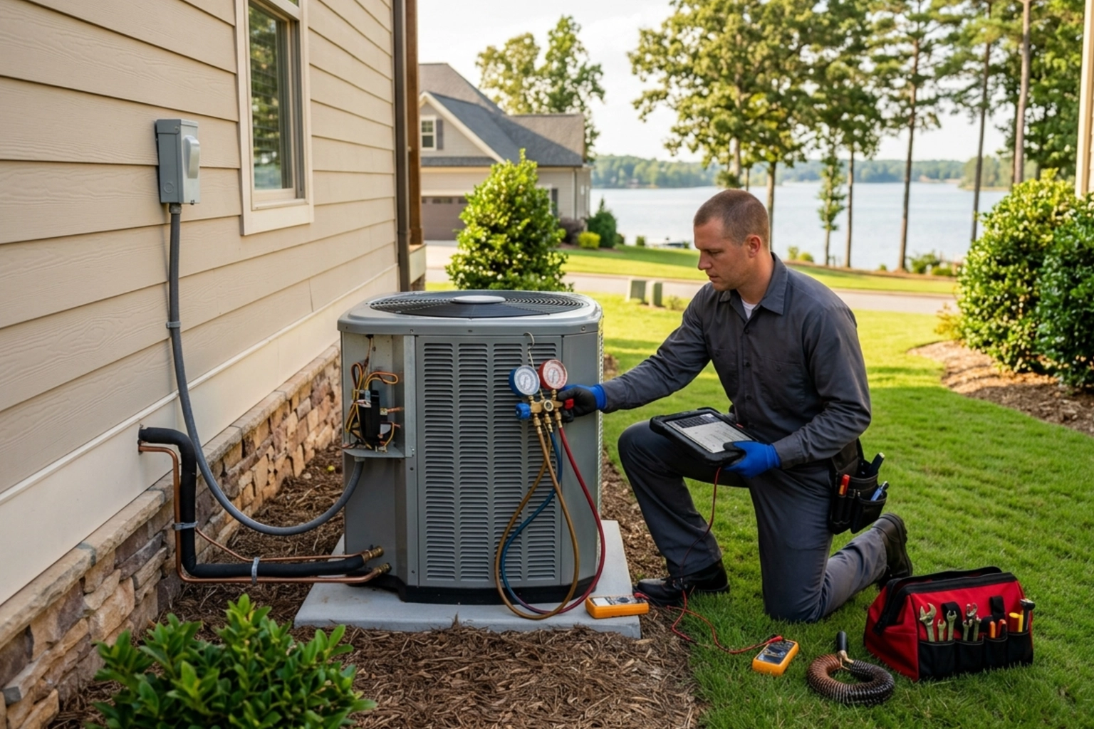 JN-upgrade-to-high-seer2-ac-systems-for-lower-summer-energy-bills