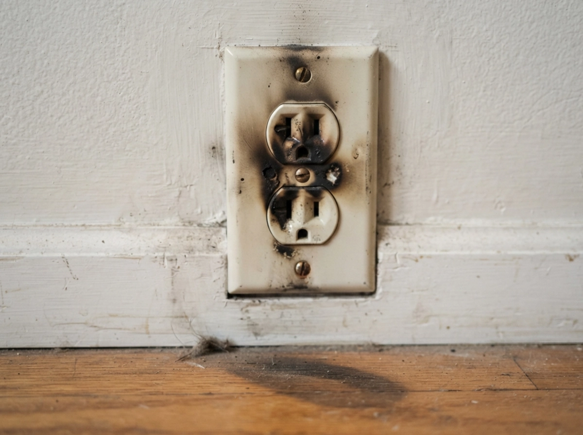 JN-Hot-Summer-Wiring-Risk-High-Temps-Can-Stress-Wiring