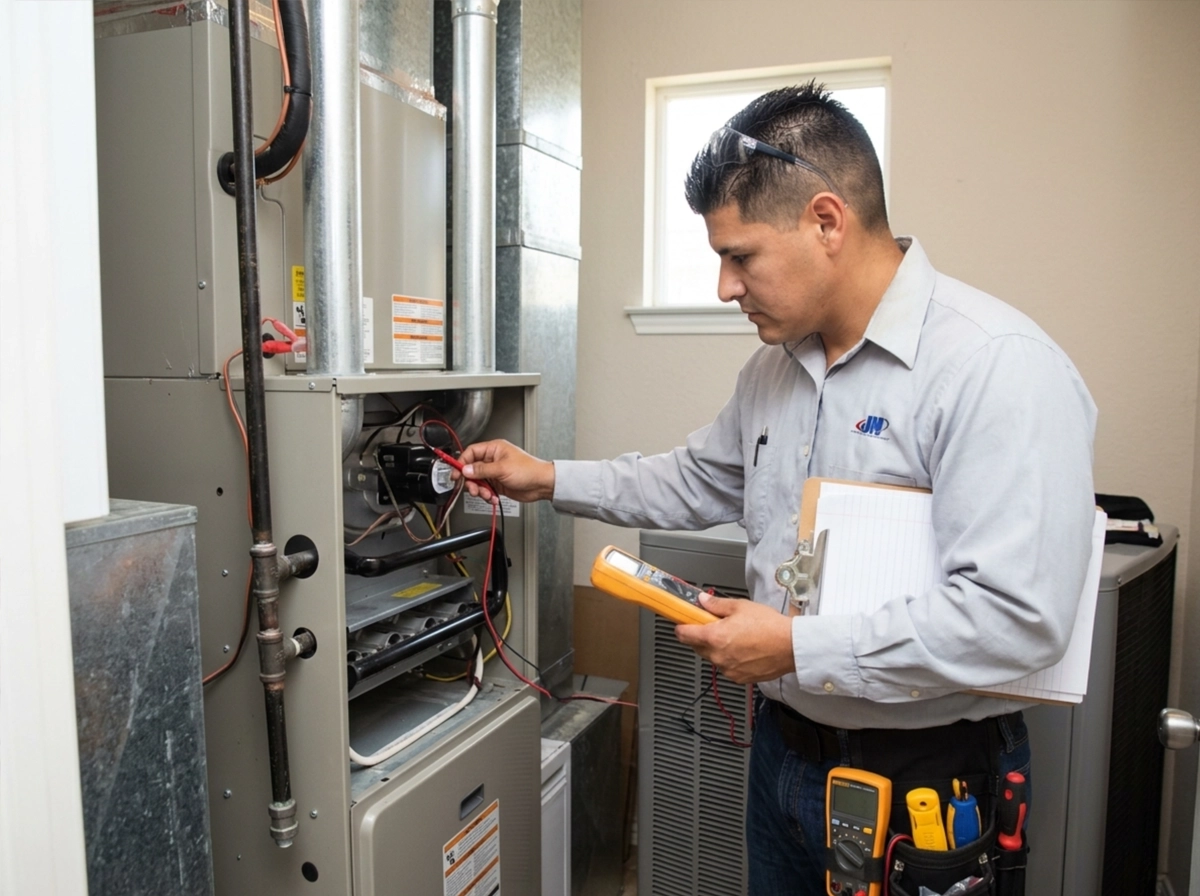 JN-Fall-Flip-Switch-From-Cooling-to-Heating-Season-Fall-Maintenance-Now-and-Peace-of-Mind-All-Winter