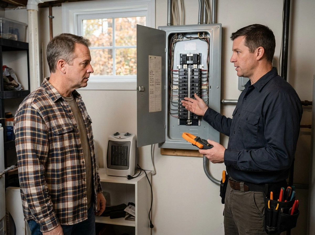 JN-is-your-homes-electrical-system-ready-for-increased-fall-and-winter-demand